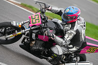 03-02-2019-Grantham-Pegasus-Trial-Stainby;donington-no-limits-trackday;donington-park-photographs;donington-trackday-photographs;enduro-digital-images;eventdigitalimages;no-limits-trackdays;peter-wileman-photography;trackday-digital-images;trackday-photos